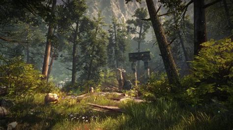 The Forest Wiki – Everything you need to know about the game