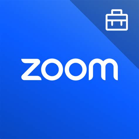 Zoom for Intune | androidrank.org