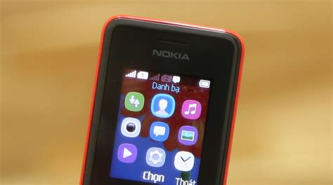 Nokia 108 - Điện thoại giá rẻ | Thegioididong.com