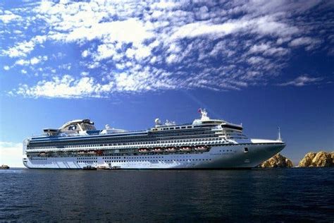 Best Hawaii Cruise Deals | U.S. News Best Cruises