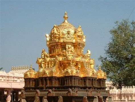 9 Important Hindu Temples in Vijayawada To Add To Your List | Styles At Life | Vijayawada, Hindu ...