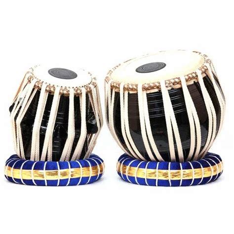 Best tabla in india and with review