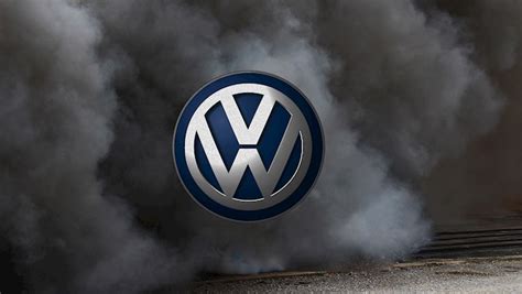 The Real Reason VW Got Caught: Behind The Scenes of The Dieselgate Scandal | DrivingLine