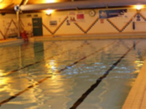 Kettering Swimming Pool, NN15, Kettering | PayAsUGym.com