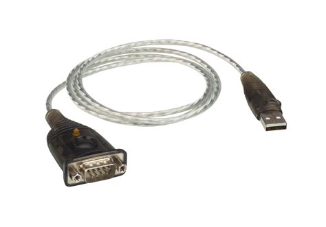 Usb To Serial Adapter Driver Manhattan at Malinda Bryan blog