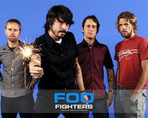 Everlong chords & tabs by Foo Fighters @ 911Tabs