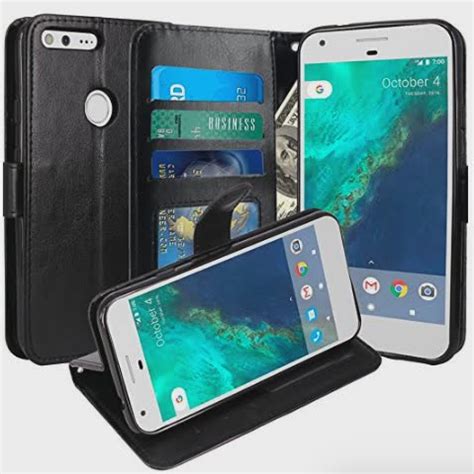 5 Best Google Pixel XL Cases You Can Buy | Beebom