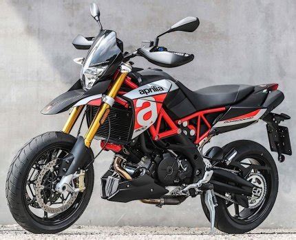 Aprilia Dorsoduro 2024 Price, Specs & Review - Fasterwheeler