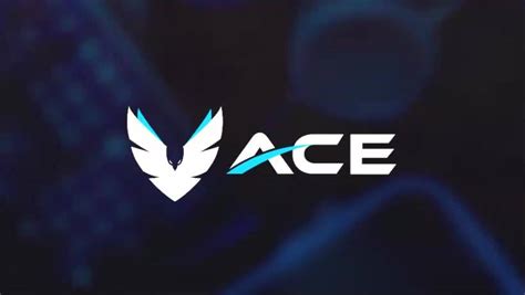 ACE Gamer