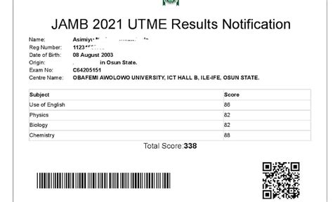 WHEN WILL JAMB 2022/2023 REGISTRATION START? JAMB 2023 DATE & QUESTIONS ...