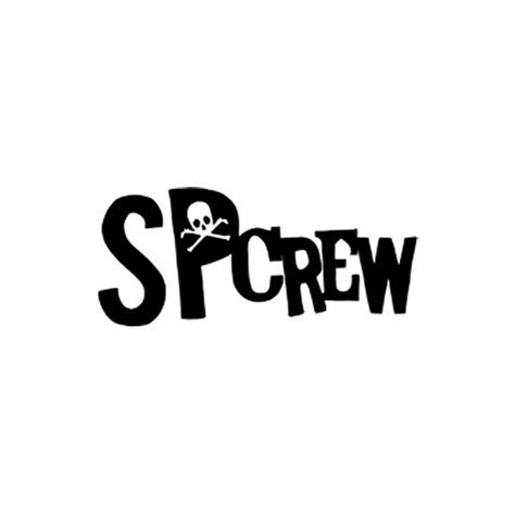Simple Plan SPCrew 2018-2019 Basic Membership | Warner Music Official Store