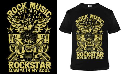 Înţelege Ideal Pietrifica t shirt rockstar Monica Altitudine arunca ...