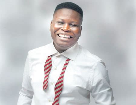 How to identify true gospel ministers —Tosin Bee - Tribune Online