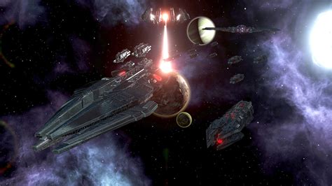 The best Stellaris DLC – a complete guide | PCGamesN