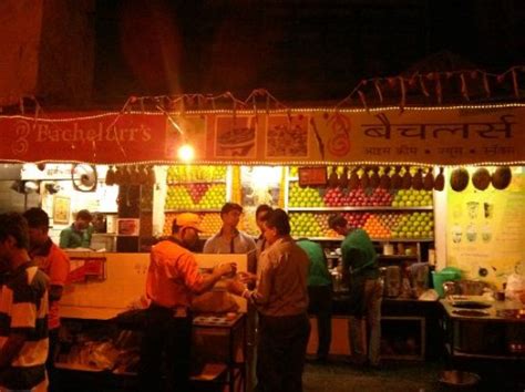 10 Best Things To Do In Mumbai At Night – Mumbai Nightlife