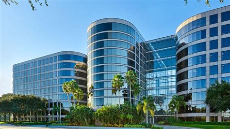 Westshore Grand stake sold for $42 million - Tampa Bay Business Journal