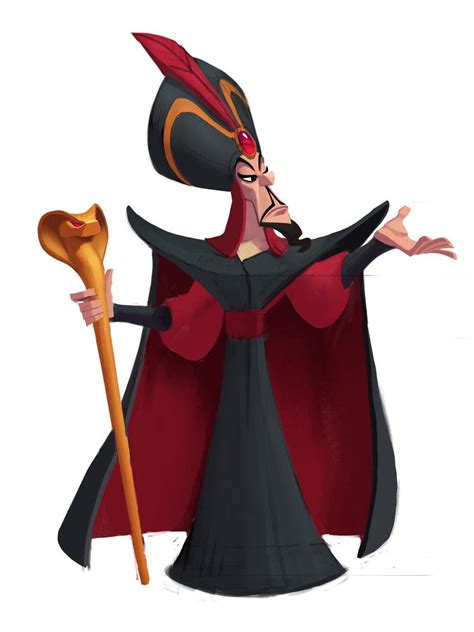 Jafar | Disney infinity, Disney villains, Jafar