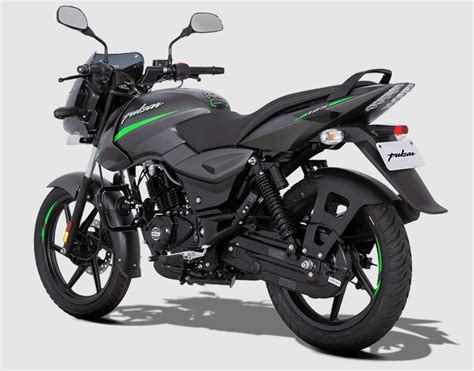 Bajaj Pulsar Neon Price Specs Features Mileage Top Speed Rgb | Sexiz Pix