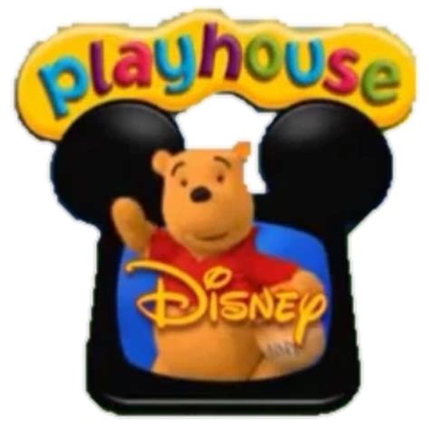 Disney Junior - Logopedia - Wikia