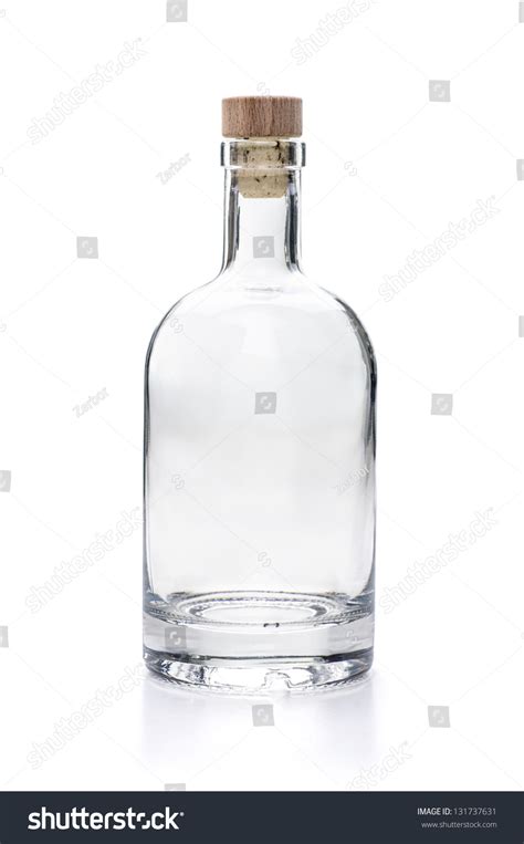 162,557 Empty Glass Bottle Images, Stock Photos & Vectors | Shutterstock