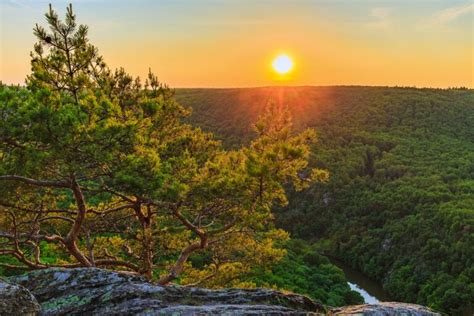 Podyjí National Park - Amazing Czechia