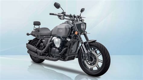 Benelli Keeway 250cc Cruiser Launch Price Rs 2.9 Lakh