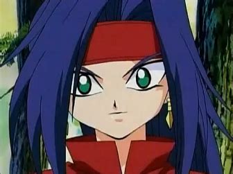 Mariam - Beyblade Wiki, the free Beyblade encyclopedia!