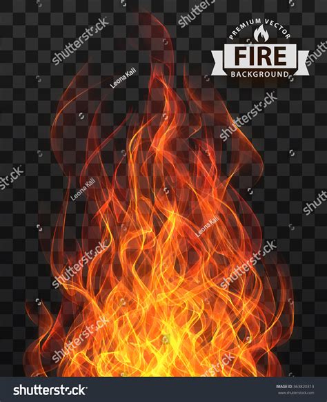 Fire Texture Images: Browse 940,914 Stock Photos & Vectors Free ...