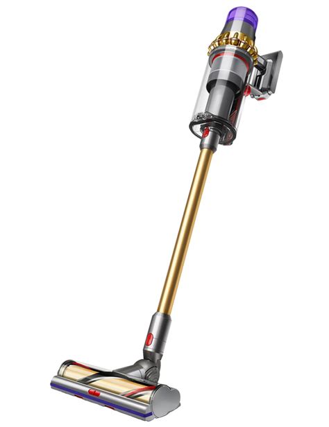 Dyson V11 Outsize vs Pro (2021): What's The Difference? - Compare ...