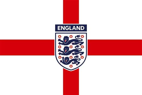 England Soccer Wallpapers - Top Free England Soccer Backgrounds ...