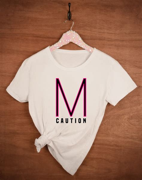 Mariah Carey Caution Tour Concert Unisex Shirt by FactorV on Etsy ...