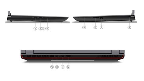 Lenovo ThinkPad P16