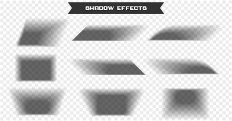 Create Stunning Photo Shadow Effects: A Comprehensive Guide - Retouching Labs