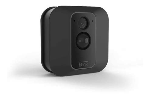 Best Alexa Compatible Security Cameras In 2020 (Indoor & Outdoor)