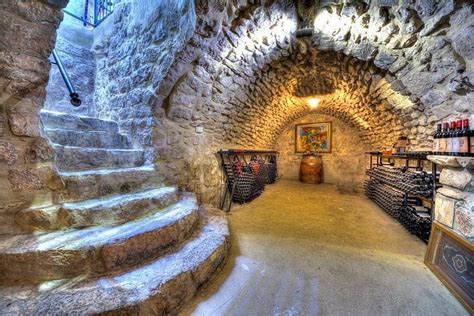 2024 (Safed) Safed Wine & Cheese Tour provided by Amichai Cohen