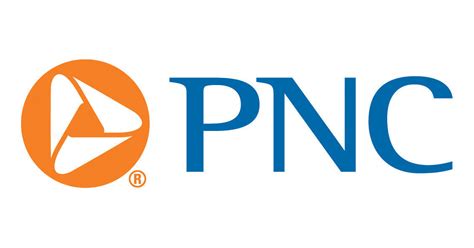 PNC Survey Shows Business Owner Optimism Soars To 21-Year Record High While Hiring Concerns ...