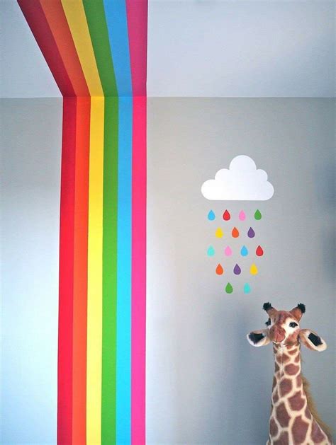 Kids Wall Decor, Wall Decor Bedroom, Kids Bedroom, Boy Decor, Wall Decorations, Lego Bedroom ...