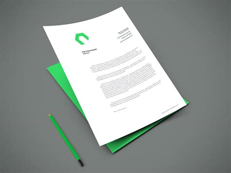 Freebie - A4 Paper PSD Mockup by GraphBerry on DeviantArt