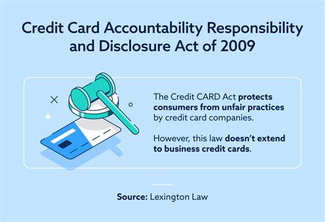 Can I Use My Business Credit Card for Personal Use? | Lexington Law