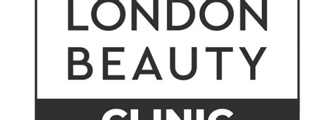 London Beauty clinic