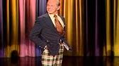 Johnny Carson Bloopers - Tonight Show Starring Johnny Carson - YouTube