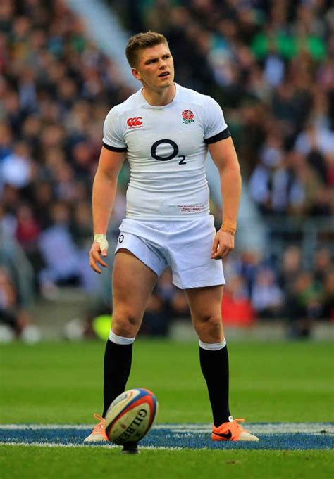 The 25+ best England rugby top ideas on Pinterest | England rugby team, England soccer league ...