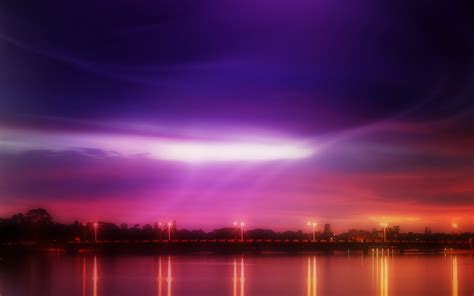 🔥 [220+] Violet Wallpapers | WallpaperSafari