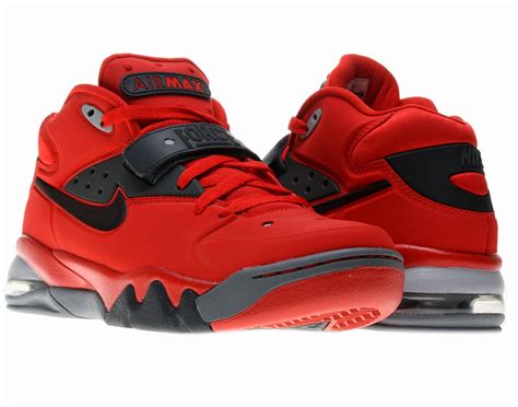 Mens Nike Air Force Max 2013 Basketball Shoes Finish Line | Fashion's Feel | Tips and Body Care