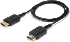 HDMI Cable Length: How Far Can Your Signal Go?