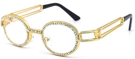 Amazon.com: quavo glasses