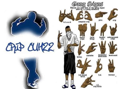 West Side Gang Side is hd wallpapers & backgrounds for desktop or mobile device. To find more ...