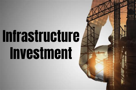 Infrastructure Investment Package Clears Senate Hurdle – DBIA