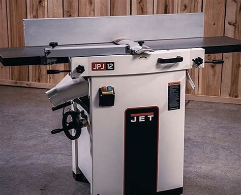 The Best Jointer Planer Combos For Sale in 2023