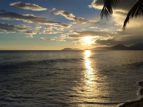 Cairns Beach Resort